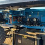 DEDFD865 254D 456E A5A4 1310EF2E85B6